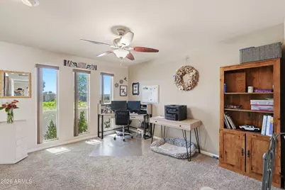 14227 N Newcastle Drive, Sun City, AZ 85351 - Photo 17
