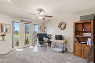 14227 N Newcastle Dr, Sun City, AZ 85351 - Photo 17