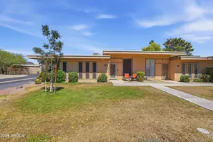 14227 N Newcastle Dr, Sun City, AZ 85351 - Photo 1