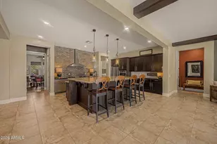 21420 E Waverly Dr, Queen Creek, AZ 85142 - Photo 19