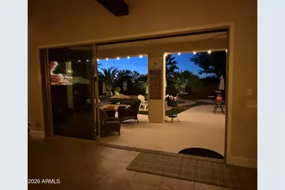 21420 E Waverly Drive, Queen Creek, AZ 85142 - Photo 5