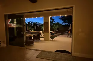 21420 E Waverly Dr, Queen Creek, AZ 85142 - Photo 5