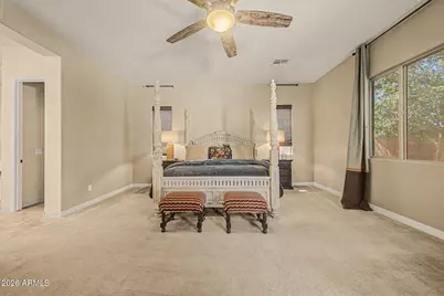 21420 E Waverly Drive, Queen Creek, AZ 85142 - Photo 21