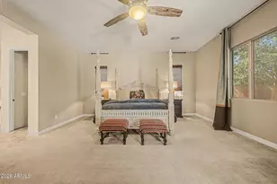 21420 E Waverly Dr, Queen Creek, AZ 85142 - Photo 21
