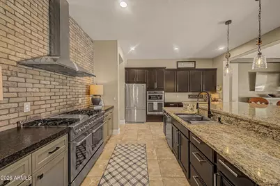 21420 E Waverly Drive, Queen Creek, AZ 85142 - Photo 7