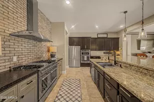 21420 E Waverly Dr, Queen Creek, AZ 85142 - Photo 7