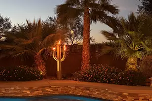 21420 E Waverly Dr, Queen Creek, AZ 85142 - Photo 35