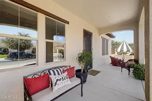 21420 E Waverly Dr, Queen Creek, AZ 85142 - Photo 3