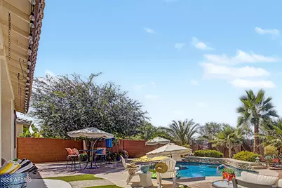 21420 E Waverly Drive, Queen Creek, AZ 85142 - Photo 35