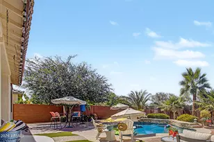 21420 E Waverly Dr, Queen Creek, AZ 85142 - Photo 35