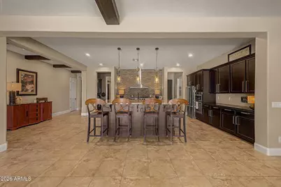 21420 E Waverly Drive, Queen Creek, AZ 85142 - Photo 9