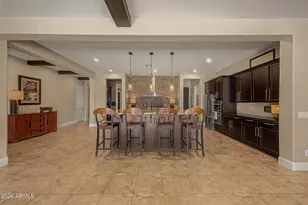 21420 E Waverly Dr, Queen Creek, AZ 85142 - Photo 9