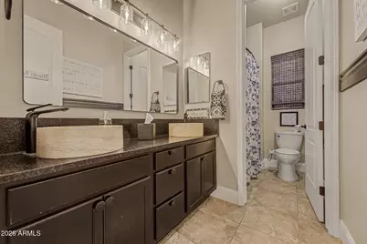 21420 E Waverly Drive, Queen Creek, AZ 85142 - Photo 27