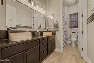 21420 E Waverly Dr, Queen Creek, AZ 85142 - Photo 27