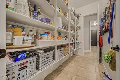 21420 E Waverly Drive, Queen Creek, AZ 85142 - Photo 21