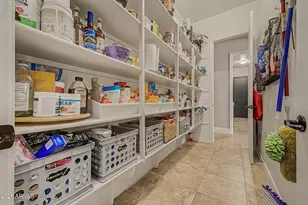 21420 E Waverly Dr, Queen Creek, AZ 85142 - Photo 21