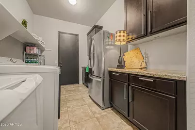 21420 E Waverly Drive, Queen Creek, AZ 85142 - Photo 33