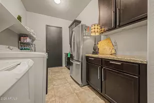 21420 E Waverly Dr, Queen Creek, AZ 85142 - Photo 33