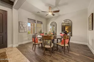 21420 E Waverly Dr, Queen Creek, AZ 85142 - Photo 11