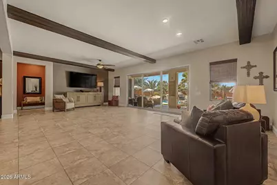 21420 E Waverly Drive, Queen Creek, AZ 85142 - Photo 13