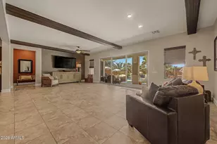 21420 E Waverly Dr, Queen Creek, AZ 85142 - Photo 13
