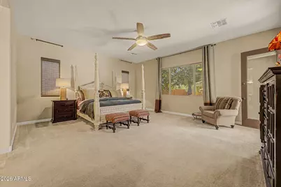 21420 E Waverly Drive, Queen Creek, AZ 85142 - Photo 13