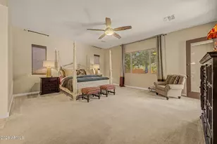 21420 E Waverly Dr, Queen Creek, AZ 85142 - Photo 13