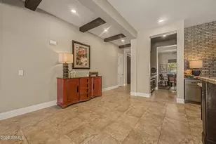 21420 E Waverly Dr, Queen Creek, AZ 85142 - Photo 17