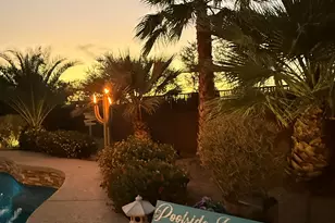 21420 E Waverly Dr, Queen Creek, AZ 85142 - Photo 39