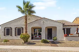 21420 E Waverly Dr, Queen Creek, AZ 85142 - Photo 37