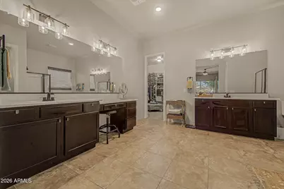 21420 E Waverly Drive, Queen Creek, AZ 85142 - Photo 23