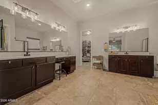 21420 E Waverly Dr, Queen Creek, AZ 85142 - Photo 23