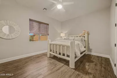 21420 E Waverly Drive, Queen Creek, AZ 85142 - Photo 25