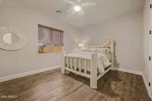 21420 E Waverly Dr, Queen Creek, AZ 85142 - Photo 25