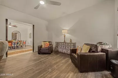 21420 E Waverly Drive, Queen Creek, AZ 85142 - Photo 19
