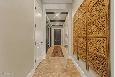 21420 E Waverly Drive, Queen Creek, AZ 85142 - Photo 15