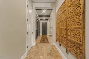21420 E Waverly Dr, Queen Creek, AZ 85142 - Photo 15
