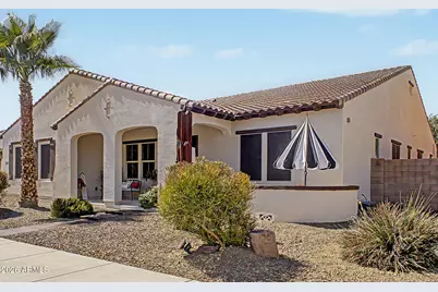 21420 E Waverly Drive, Queen Creek, AZ 85142 - Photo 3