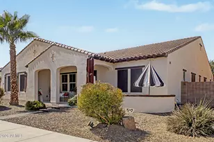 21420 E Waverly Dr, Queen Creek, AZ 85142 - Photo 3