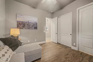 21420 E Waverly Dr, Queen Creek, AZ 85142 - Photo 29