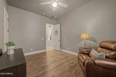 21420 E Waverly Drive, Queen Creek, AZ 85142 - Photo 31