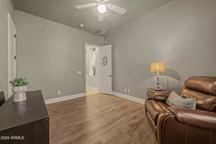 21420 E Waverly Dr, Queen Creek, AZ 85142 - Photo 31