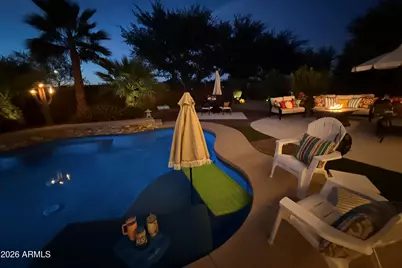 21420 E Waverly Drive, Queen Creek, AZ 85142 - Photo 37