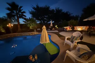 21420 E Waverly Dr, Queen Creek, AZ 85142 - Photo 37