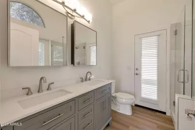 9613 W Mary Ann Drive, Peoria, AZ 85382 - Photo 23