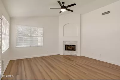 9613 W Mary Ann Drive, Peoria, AZ 85382 - Photo 11
