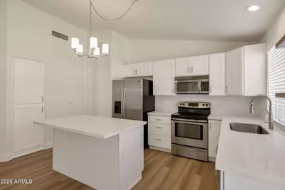 9613 W Mary Ann Drive, Peoria, AZ 85382 - Photo 9