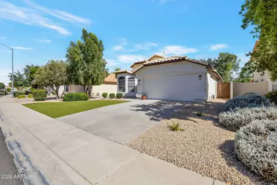 9613 W Mary Ann Drive, Peoria, AZ 85382 - Photo 3