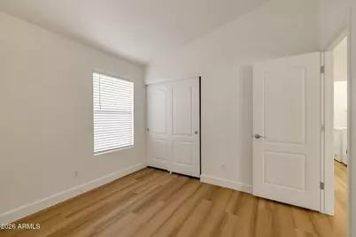 9613 W Mary Ann Drive, Peoria, AZ 85382 - Photo 19