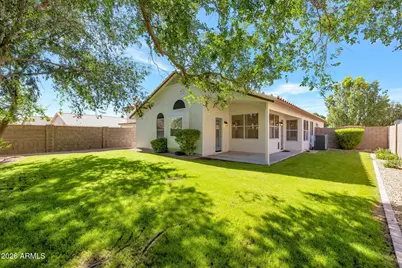 9613 W Mary Ann Drive, Peoria, AZ 85382 - Photo 25